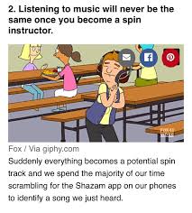 We did not find results for: Pin On In It To Spin It