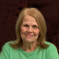 Elsie Wyatt Stamps Obituary November 23, 2020