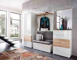 Weitere ideen zu garderobe modern, garderobe, garderoben eingangsbereich. Garderoben Ideen Modern Tolle Option Fur Den Flur Den Diele Flur Fur Option Tolle Pinfhouse Muebles Para Vestibulo Decoracion Entradas De Casa Muebles De Entrada