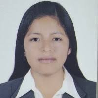 50+ perfiles de «Yanet Ramos»