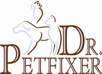 She meticulously organized every part of the trip, including getting in touch with the team at the stopover in vancouver, and the vets in frankfurt. Associate Or Veterinarian Or Statecode Nd Jobs University Of Minnesota College Of Veterinary Medicine Career Center