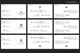 Timeline Powerpoint Templates In 2020 Powerpoint Templates Powerpoint Timeline Slide Business Plan Proposal