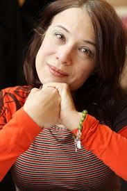 Amazon.com: Mail Order Bride: Fiona (Denver Brides Book 4) eBook : Hope,  Samantha: Kindle Store