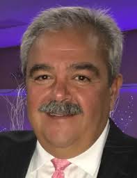 Obituary information for Nicholas J. Minas