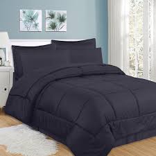 Poshmark makes shopping fun, affordable & easy! Sweethome Collection 8 Piece Greek Key Bedding Set