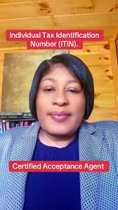 Remembering Judge Frank Caprio: A Legacy of Kindness