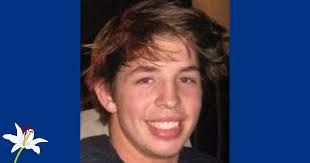 John "Jessie" Mariana, age 28