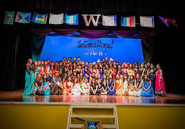 Profile for Arjan Thapa