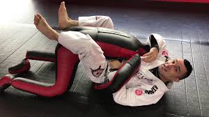 How long does a bjj gi last? Best Grappling Dummy 2021 Best Grappling Dummies For Bjj Mma