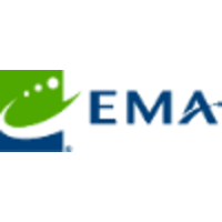 You should notice how the ema uses the previous value of the ema in its calculation. Ema Inc Linkedin
