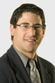 Pulmonary and Critical Care Medicine