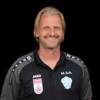 Check spelling or type a new query. Markus Schopp Manager Coach Barnsley Fc Linkedin