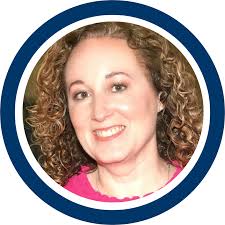 Half of 2025 Muscogee County teachers of the year are Columbus State grads 