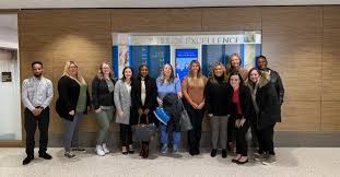 Mercyhealth Wisconsin and Illinois