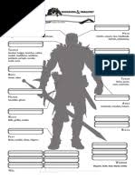 Dungeon rooms, puzzles, and traps (dungeons. Dnd Puzzles Pdf Nature