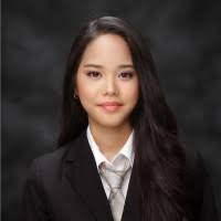 100+ perfiles de «Asencio»