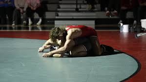 Gunnison native smashes powerlifting record