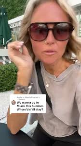 Our recent stay at the @6080designhotel was nothing short of amazing! If  you need a place to stay in Miami definitely check them out! •~•#miamibeach  #miami #southbeach