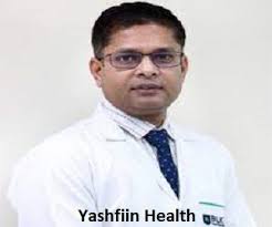 Top BMT Doctors in India