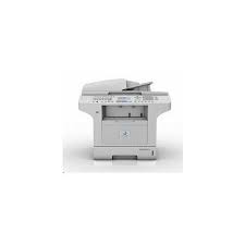 Find everything from driver to manuals of all of our bizhub or accurio products Konica Minolta Bizhub 20 All In One Laser Printer For Sale Online Ebay
