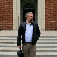 William Scates Frances