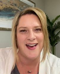 Find Blue Shield Therapists and Psychologists in Missouri