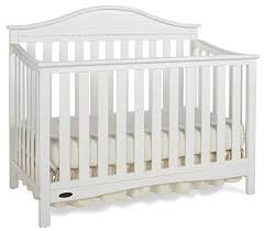 Graco Harbor Light Convertible Crib White Graco Http Www Amazon Com Dp B00p5vzdz6 Ref Cm Sw R Pi Dp Eyr4ub11qq Convertible Crib Convertible Crib White Cribs