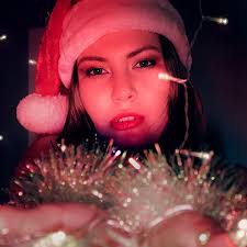 Eric Sylvester (@svaportraits) • Instagram photos and videos