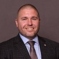 Catherine Szabo's Instagram, Twitter & Facebook