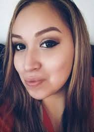 Fulkerson Stevenson Funeral Home