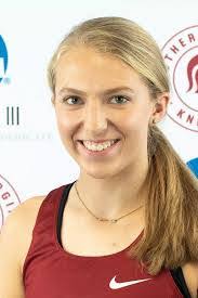 Amy Vanek's Instagram, Twitter & Facebook