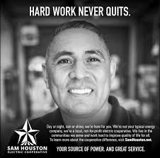 A Night in Bethlehem