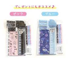 ボード party gift のピン