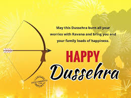 160 dussehra pictures images photos 160 dussehra pictures images photos
