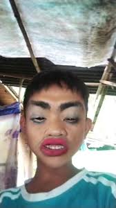 Morga Ruel (@morga.ruel)