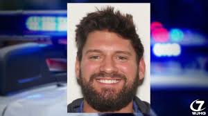 Volunteers help build wheelchair ramps for Franklin County locals