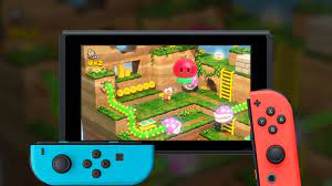 We did not find results for: Analisis De Captain Toad Treasure Tracker Para Nintendo Switch 3djuegos