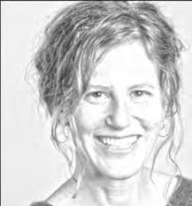 Adverse Weather Affects Local Crops Land Trust Director Leaving  Organization O'Donal's Becomes a Worker Owned Cooperative