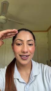 Jassaman Makeup: Transforming Reality with Style