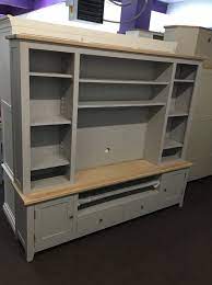 Check spelling or type a new query. Grey Tv And Media Storage Ex Catalogue Furniture Shop Facebook