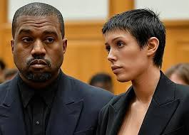 ⚖️ 💰 Will Her Settlement Be BIGGER Than Cassie's?