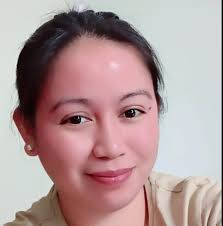 Galing umano ng Cebu City ang mga estudyante matapos na dumalo sa isang  kumpetisyon at pauwi na sana nang maaksidente.