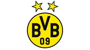 Borussia dortmund logo in png (transparent) format (196 kb), 24 hit(s) so far. Borussia Dortmund Logo The Most Famous Brands And Company Logos In The World