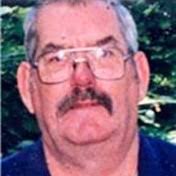 Search Harry Marsh Obituaries and Funeral Services