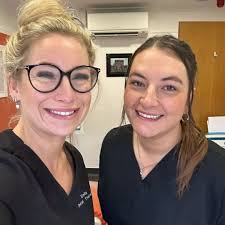 Jeanette Hutton Brown (@jeanette_dental_hygienist) • Threads, diga mais