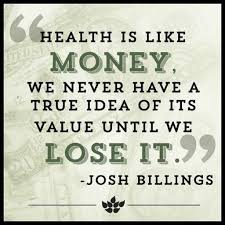 Health Quotes Health Quotes Health Quotes Motivation Health Is Wealth Quotes