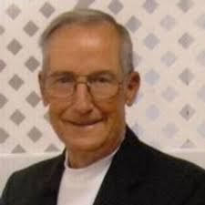 Lake Climer Obituary February 2, 2015