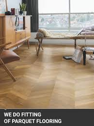 Located 450 metres from the opera house in budapest, park residence budapest offers modern apartments with free wifi access. Floor Fitters Parquet Floor Layers In Sutton Sm1 Floorworks