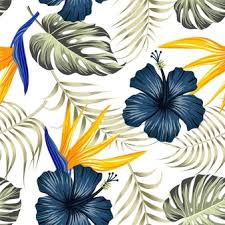 We did not find results for: Premium Vector Tropical Plumeria And Green Palm Leaves Pattern