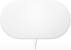 Wireless Charging Pad